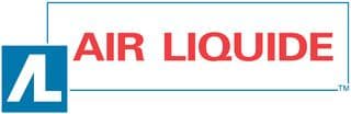 files/Air_Liquide_160x160_2x_33a998a2-137e-451e-b10e-ff0c30c322b3.jpg