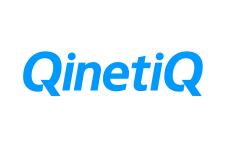 files/Qinetiq.png
