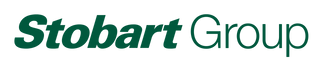 files/Stobart_Group.png