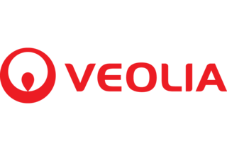 files/Veolia_160x160_2x_9e12326c-c86b-4dbc-b4b8-c8afd298515e.png
