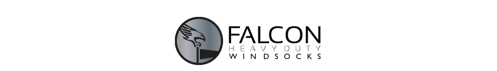 Windsocks Direct