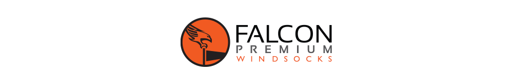 Windsocks Direct