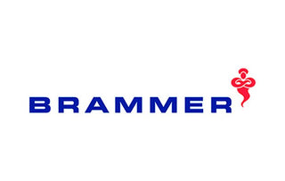 files/Brammer5.jpg