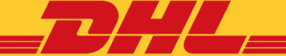files/DHL_160x160_2x_815bc948-5573-46e9-b26e-dea93117f007.png