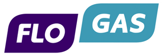 files/FLOGAS.png