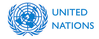 files/UNLOGO.jpg