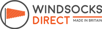 Windsocks Direct